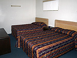 Double Beds