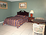 Single Bed